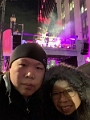 ValentinesDay018