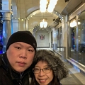 ValentinesDay021