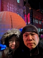 ValentinesDay024