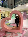 ValentinesDay027