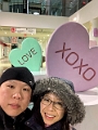 ValentinesDay028