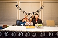 JeffBirthday022