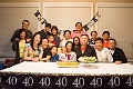 JeffBirthday023