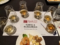 Scotch001