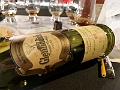 Scotch004