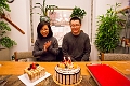 SteveBirthday001