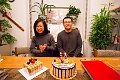 SteveBirthday002
