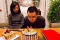SteveBirthday003