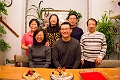 SteveBirthday004