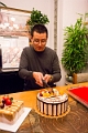 SteveBirthday005