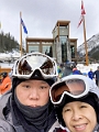 Banff001