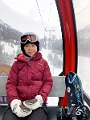 Banff002