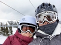 Banff003