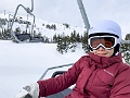 Banff004