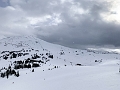 Banff005