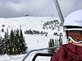 Banff006