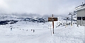 Banff012