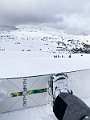 Banff013