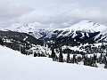 Banff017