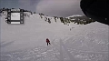 Banff019