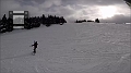 Banff020