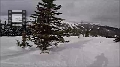 Banff021