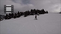 Banff022