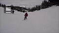 Banff023