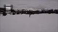 Banff024