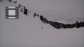 Banff025