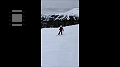 Banff027