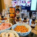 Amrut001