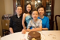 MomBirthday001
