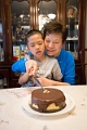 MomBirthday002