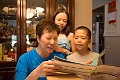 MomBirthday003