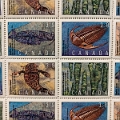 Drumheller014