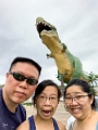 Drumheller027