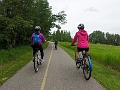 FishCreekPark001