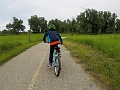 FishCreekPark002