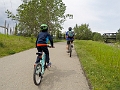 FishCreekPark003
