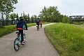 FishCreekPark004