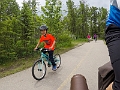 FishCreekPark005