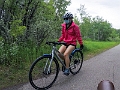 FishCreekPark006
