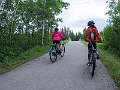 FishCreekPark007