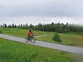 FishCreekPark008
