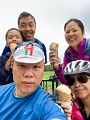 FishCreekPark010