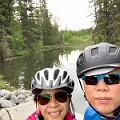 FishCreekPark012