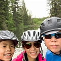 FishCreekPark013