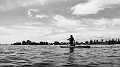 ChestermereLake001