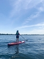 ChestermereLake002